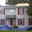 Foundation Roofing & Home Improvements, LLC. - Gutters & Downspouts