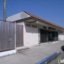 Tirado A1 Collision Center - Auto Repair & Service