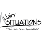 Hairy Situations, Inc.