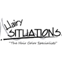Hairy Situations, Inc.