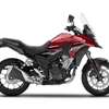 Honda of Glendale Motorcycles gallery