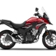 Honda of Glendale Motorcycles