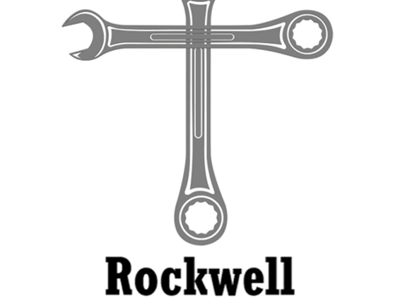 Rockwell Service & Repair, LLC - Grinnell, IA