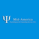 Mid-America Psychological & Counseling Services, P.C - Psychologists