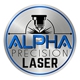 Alpha Precision Laser Cutting