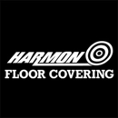 Harmon Floor Covering - Floor Materials