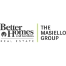 Brinn Page - Better Homes And Gardens The Masiello Group - Real Estate Consultants