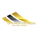 DFW High-End Media - Home Theater Systems