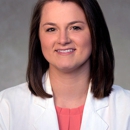 Kate M. Barrie, PA-C - Physicians & Surgeons, Orthopedics
