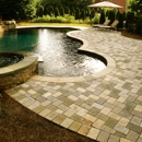 Scott Stone Inc - Fireplaces