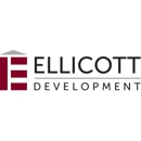 Ellicott Development Co - Real Estate Developers