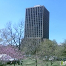 Texas Credit Union League - Electric Companies
