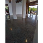 Gallery Image Number 1
