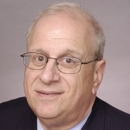 Snow Martin Attorney - Attorneys