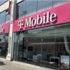 T-Mobile gallery