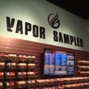 Vapor Galleria - Euless gallery