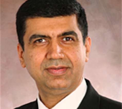 Pradeep K Singh, MD - Louisville, KY