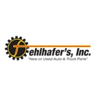 Fehlhafer's Inc