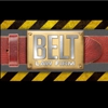 The Belt Law Firm PC gallery