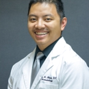 Ryan Pham, D.O. - Medical Clinics