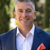 Gabe Garcia - Financial Advisor, Ameriprise Financial Services gallery