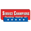 Service Champions Plumbing, Heating & AC gallery