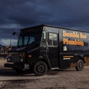Bumble Bee Plumbing - Plumbers