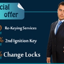 Locksmith Surprise AZ - Locks & Locksmiths