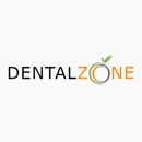 Dental Zone Mountain View - Dentists