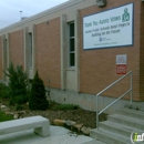 Crawford Elementary School - Elementary Schools