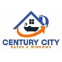 Century City Baths & Windows