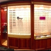 Family Eye Care Center gallery