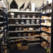 Gallery Image Number 3