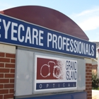 Eyecare Professionals & Grand Island Optical