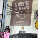 Jiffy Lube
