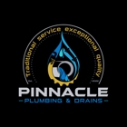 Pinnacle Plumbing and Drains