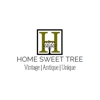 Home Sweet Tree gallery