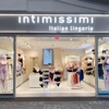 Intimissimi gallery