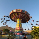 Ventura County Fairgrounds - Fairgrounds