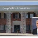 COPR-N-BIZ RECORDERS - License Services