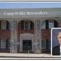 COPR-N-BIZ RECORDERS