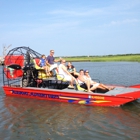 Airboat Adventures