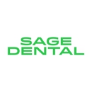 Sage Dental of West Palm Beach at Okeechobee - Dental Hygienists