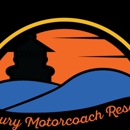 MotorCoach Resort Lake Erie Shores - Campgrounds & Recreational Vehicle Parks