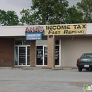 Anas Multi Service - Notaries Public