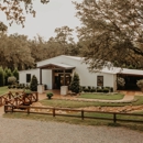 Darby Farm - Wedding Chapels & Ceremonies