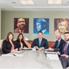 Gomez Trial Attorneys gallery