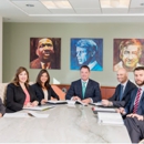 Gomez Trial Attorneys - Wrongful Death Attorneys