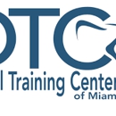 Dental Training Center of Miami - Dental Schools