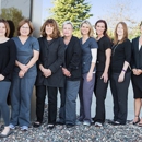 The Birthplace at M Health Fairview Ridges - Physicians & Surgeons, Oncology